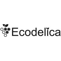 ECODELICA DELICADELICA