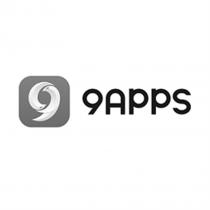 9APPS APPS NINEAPPS APPS NINEAPPS