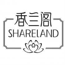 SHARELAND SHARESHARE