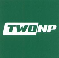 TWONP TWO NP 2NP2NP