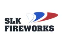 SLK FIREWORKS FIREWORKS