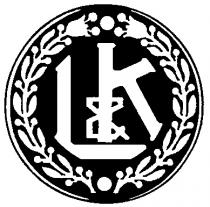 LK