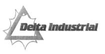 DELTA INDUSTRIALINDUSTRIAL