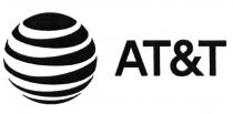 AT&T ATT AT АТТ АТТ АТ АТ&Т ATT AT