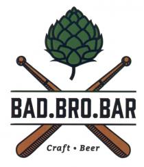 BAD.BRO.BAR CRAFT-BEER BADBROBAR BADBRO BROBAR BADBAR CRAFTBEER BAD BRO BAR BADBROBAR BADBRO BROBAR BADBAR CRAFTBEER CRAFT BEERBEER