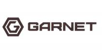 GARNETGARNET