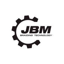 JBM BRAIDING TECHNOLOGYTECHNOLOGY