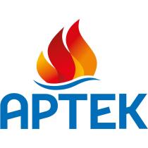 АРТЕК APTEK APTEK