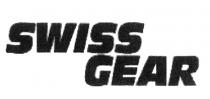 SWISS GEAR SWISSGEAR SWISSGEAR