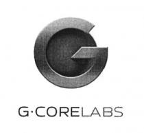 G-CORELABS GCORELABS GCORE CORELABS G-CORE CORE LABS GCORELABS GCORE CORELABS