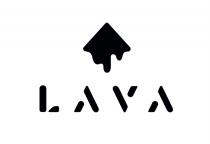 LAVALAVA