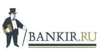 BANKIR.RU BANKIRRU BANKIR BANKIR