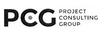 PCG PROJECT CONSULTING GROUPGROUP