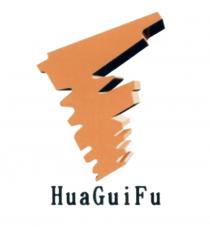 HUAGUIFU HUAGUIFU HUAGUI HUAFU GUIFU HUA GUI FU HUAGUI HUAFU GUIFU HUA GUI FU