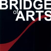BRIDGE OF ARTSARTS