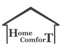 HOME COMFORT OME COMFOR HTHT