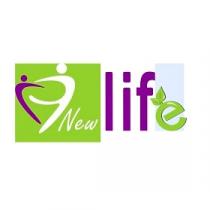 NEW LIFE NEWLIFE NEWLIF NEWLIFE NEWLIF LIFLIF