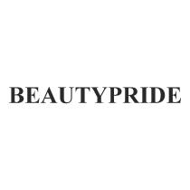 BEAUTYPRIDE PRIDEPRIDE