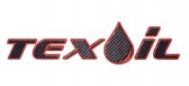 TEXOIL TEX OILOIL