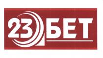 23 БЕТ БЕТ 23БЕТ23БЕТ