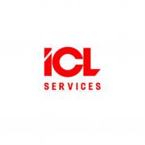 ICL SERVICES ICLSERVICES ICL