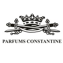 PARFUMS CONSTANTINE CONSTANTINE