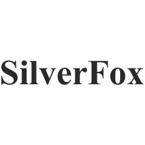 SILVERFOX SILVER FOXFOX