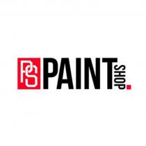 PS PAINT SHOPSHOP