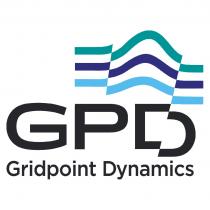 GPD GRIDPOINT DYNAMICS GRIDPOINT
