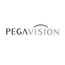 PEGAVISION PEGAVISION PEGA PEGA VISIONVISION