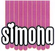 SIMONASIMONA