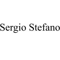 SERGIO STEFANOSTEFANO