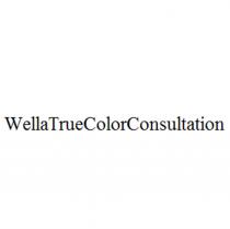 WELLATRUECOLORCONSULTATION WELLA WELLATRUECOLORCONSULTATION WELLATRUE COLORCONSULTATION TRUECOLOR WELLA TRUE COLOR CONSULTATION WELLATRUE COLORCONSULTATION TRUECOLOR