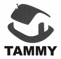 TAMMYTAMMY