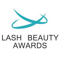 LASH BEAUTY AWARDSAWARDS