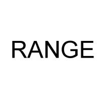 RANGERANGE