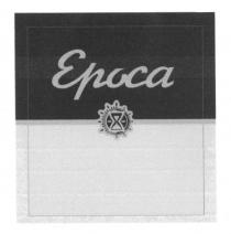 EPOCA ЕРОСА EPICA ЕРОСА ЕРССА EPCCAEPCCA