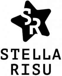 SR STELLA RISU STELLARISU STELLA RISU STELLARISU