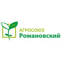 АГРОСОЮЗ РОМАНОВСКИЙРОМАНОВСКИЙ