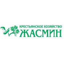 ЖАСМИН КРЕСТЬЯНСКОЕ ХОЗЯЙСТВОХОЗЯЙСТВО