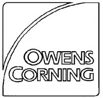 OWENS CORNING