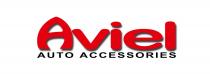 AVIEL AUTO ACCESSORIES AVIEL AVIAVI