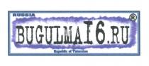 BUGULMA16.RU RUSSIA REPUBLIC OF TATARSTAN BUGULMA BUGULMAI BUGULMA 16 I6.RU I6 BUGULMA16 16.RU BUGULMAI6 BUGULMAI BUGULMAI6.RUBUGULMAI6.RU