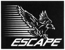 ESCAPEESCAPE