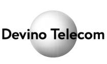 DEVINO TELECOM DEVINO