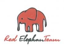 RED ELEPHANTEAM ELEPHANTEAM ELEPHAN ELEPHAN TEAM ELEPHANTELEPHANT