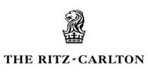 THE RITZ-CARLTON RITZCARLTON RITZ CARLTON RITZ CARLTON RITZCARLTON