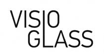 VISIO GLASS VISLO VISIOGLASS VISLOGLASS VISLO VISIOGLASS VISLOGLASS