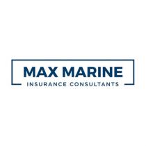 MAX MARINE INSURANCE CONSULTANTS MAXMARINE MAXMARINE