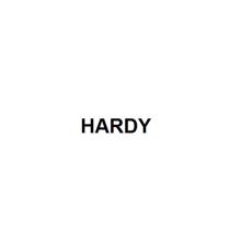 HARDYHARDY